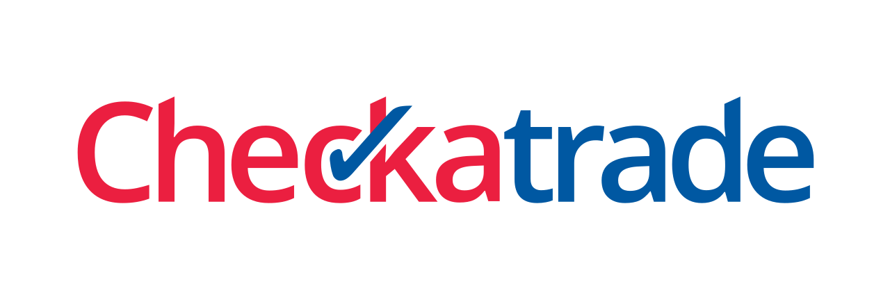 Checkatrade_Logo_2023